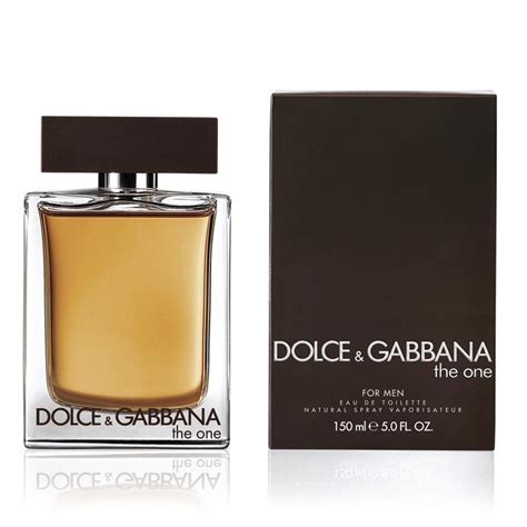 dolce gabbana the one for him amazon|dolce and gabbana the one for men review.